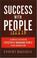 Cover of: Success with People