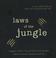 Cover of: Laws of the Jungle