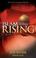 Cover of: Islam Rising