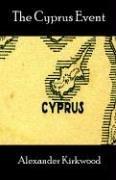 Cover of: The Cyprus Event