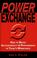 Cover of: Power Exchange