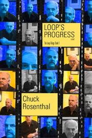 Cover of: Loop's Progress (The Loop Trilogy: Book One)
