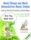 Cover of: Mold Illness and Mold Remediation Made Simple (Full Color Edition)