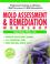 Cover of: Mold Assessment & Remediation Workshop