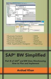 sap-bw-simplified-cover