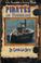 Cover of: Pirates in Paradise (Incredible Journey Books series)
