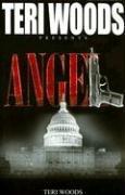 Cover of: Teri Woods presents Angel
