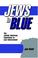 Cover of: Jews in Blue