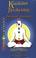 Cover of: Kundalini Awakening for Personal Mastery