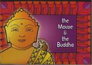 Cover of: The Mouse & the Buddha by Kathryn Price