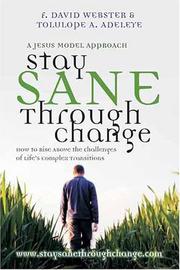 stay-sane-through-change-cover