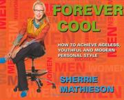 Cover of: Forever Cool
