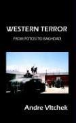 Cover of: Western Terror by Andre Vltchek, Andre Vltchek