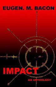 Cover of Impact