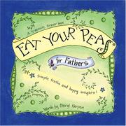 Cover of: Eat Your Peas for Fathers