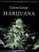 Cover of: Grow Great Marijuana