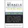 Cover of: The Miracle of Bio-Identical Hormones