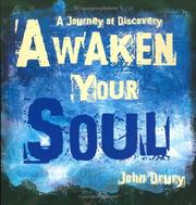 Cover of: Awaken Your Soul