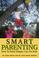 Cover of: Smart Parenting