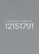 Cover of: Celebrating Freedom: 12151791