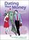 Cover of: Dating Your Money for Couples