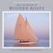 Cover of: Wooden Boats 2007 Calendar