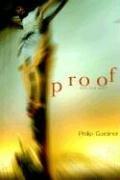 Cover of: Proof: Does God Exist?