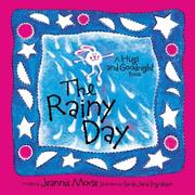 Cover of The Rainy Day