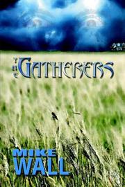 Cover of: The Gatherers