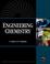 Cover of: Engineering Chemistry (Engineering) (Engineering)