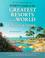 Cover of: Stern's Guide to the Greatest Resorts of the World