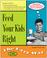 Cover of: Feed Your Kids Right