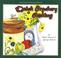 Cover of: Quick Crockery Cooking (One Foot in the Kitchen) (One Foot in the Kitchen)