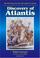 Cover of: Discovery of Atlantis