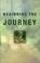 Cover of: Beginning the Journey
