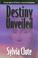 Cover of: Destiny Unveiled