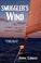 Cover of: Smuggler's Wind