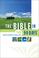 Cover of: The Bible in 90 Days