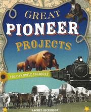 great-pioneer-projects-you-can-build-yourself-cover