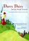 Cover of: Darcy Daisy And the Firefly Festival