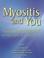 Cover of: Myositis and You