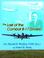 Cover of: The Last of Combat B-17 Drivers