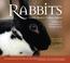 Cover of: Rabbits: Gentle Hearts, Valiant Spirits