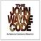 Cover of: The John Wayne Code