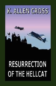 Cover of: Resurrection of the Hellcat