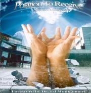 Cover of: Position to Receive (CD)