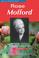 Cover of: Rose Mofford (Acacia Biographies)