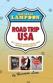 national-lampoon-road-trip-usa-cover