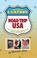 Cover of: National Lampoon Road Trip USA