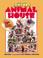 Cover of: National Lampoon Animal House 29th Anniversary Edition